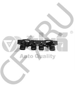 06B133200D AUDI Впускная труба, подвод воздуха в городе Екатеринбург